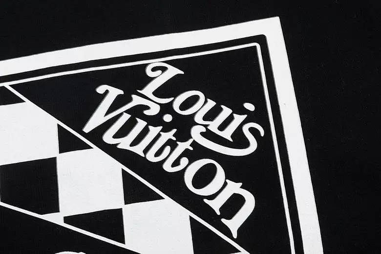 LV XS-L attn212  (2)